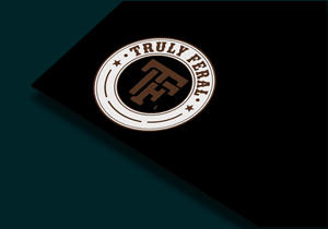 Logo Design by mekail for this project | Design: #36150679