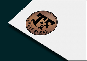 Logo Design by mekail for this project | Design: #36150680