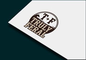 Logo Design by mekail for this project | Design: #36150681