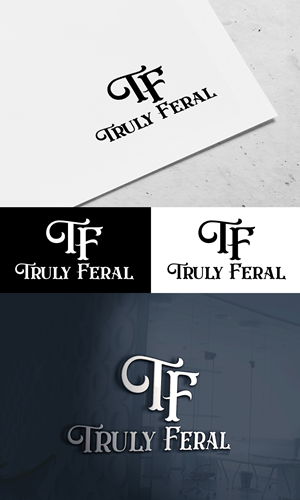 Logo Design by Ahsan Designs for this project | Design: #36149633