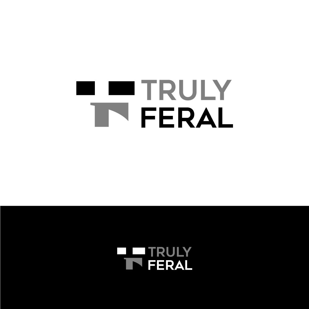 Logo Design by YourLogoMaster for this project | Design #36159875