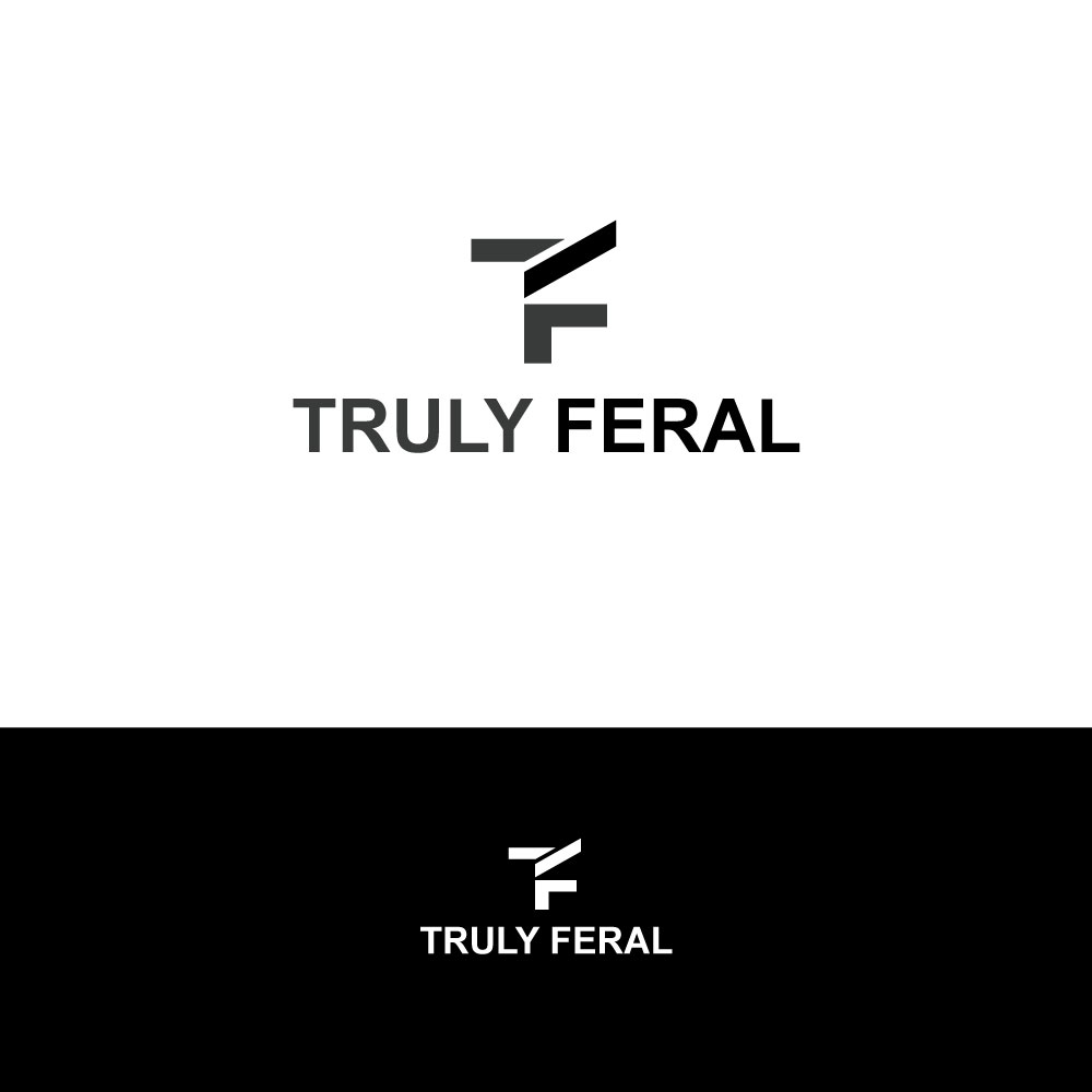 Logo Design by YourLogoMaster for this project | Design #36159876