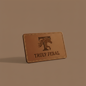 Logo Design by CQD for this project | Design: #36151118