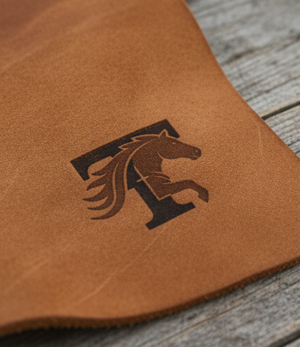 Logo Design by CQD for this project | Design #36151119