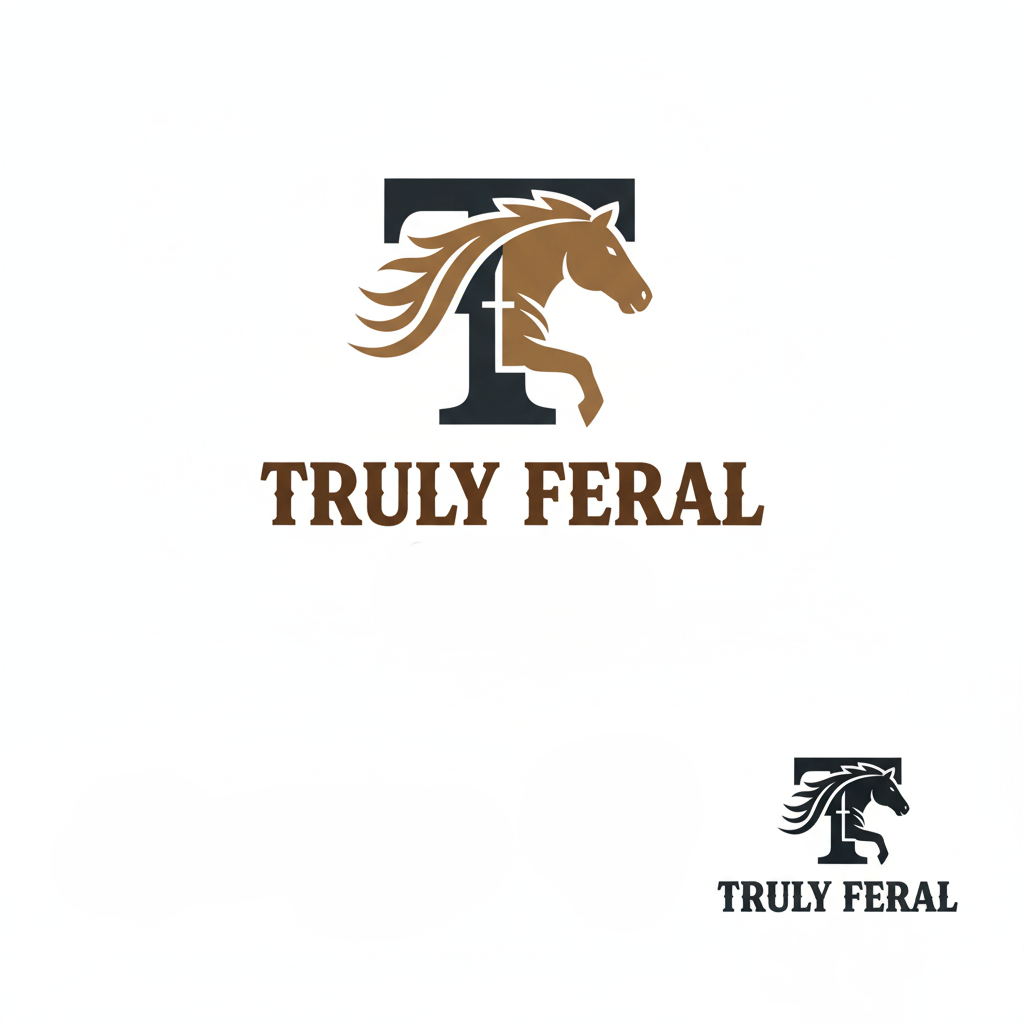 Logo Design by CQD for this project | Design #36151120