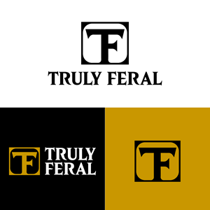 Logo Design by BANI GD for this project | Design: #36151958