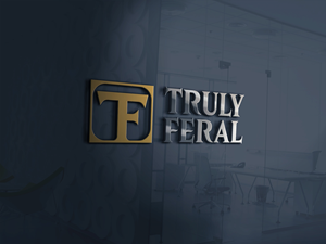 Logo Design by BANI GD for this project | Design: #36151971