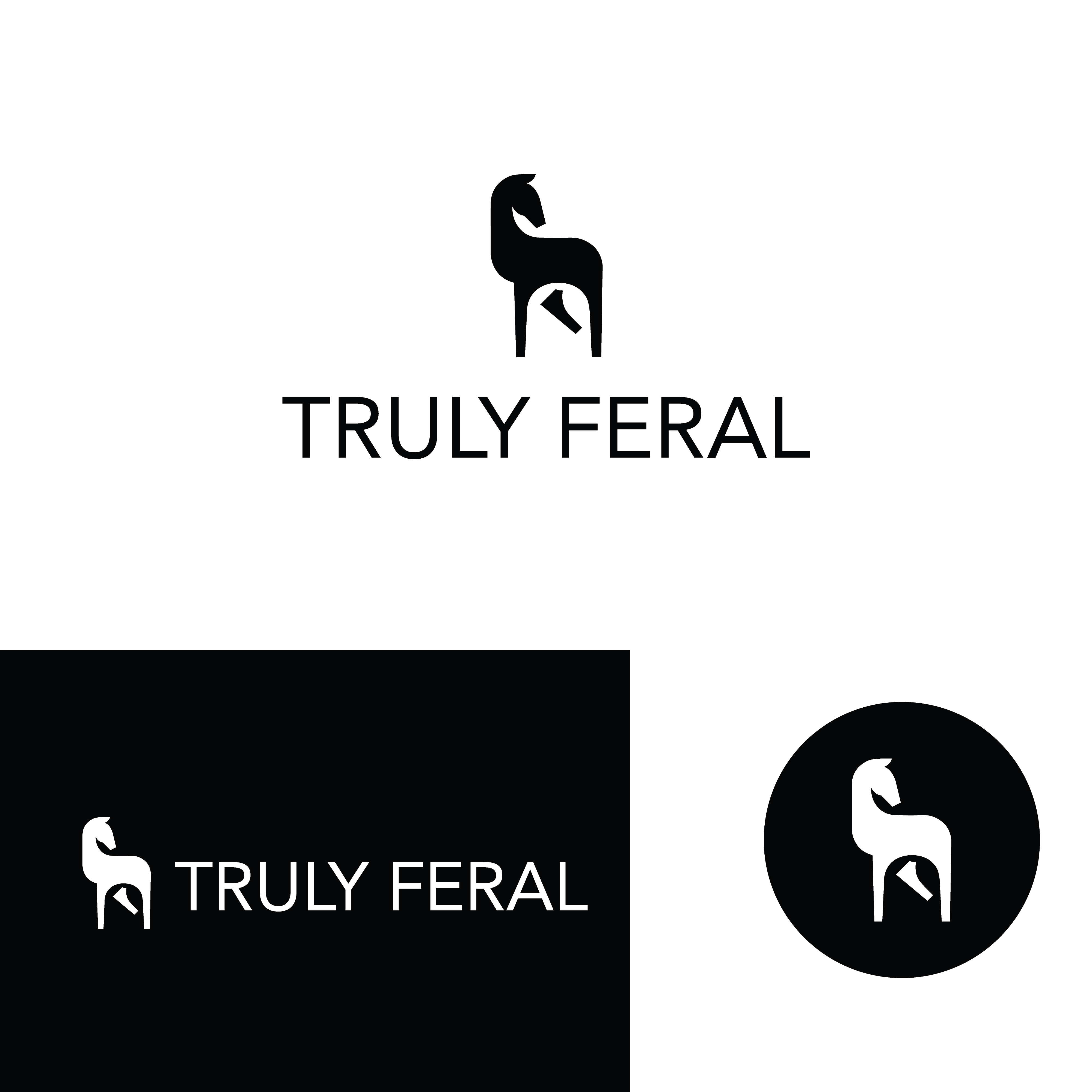 Logo Design by Casey Kelechi for this project | Design #36154228