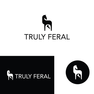 Logo Design by Casey Kelechi for this project | Design: #36154228