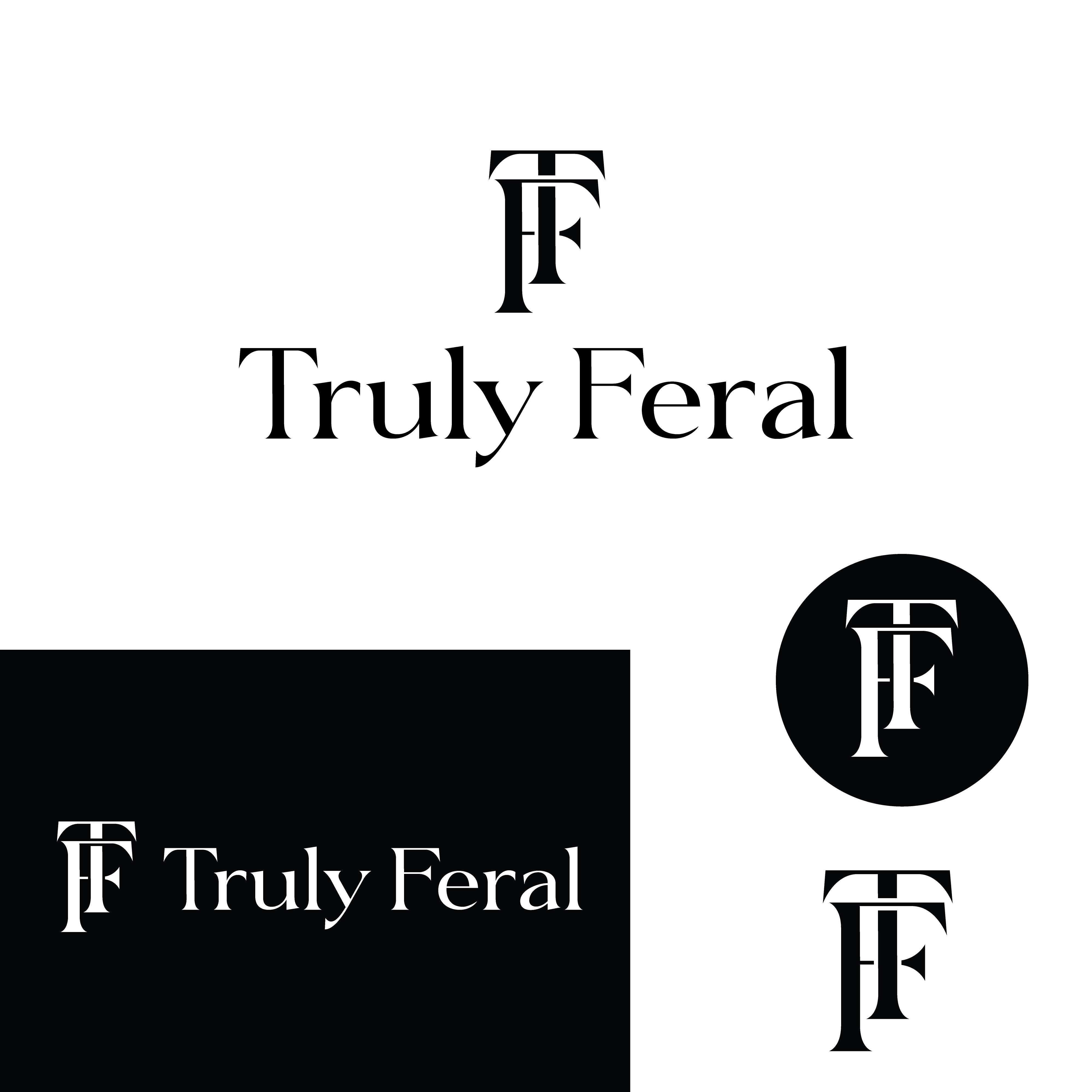 Logo Design by Casey Kelechi for this project | Design #36154229