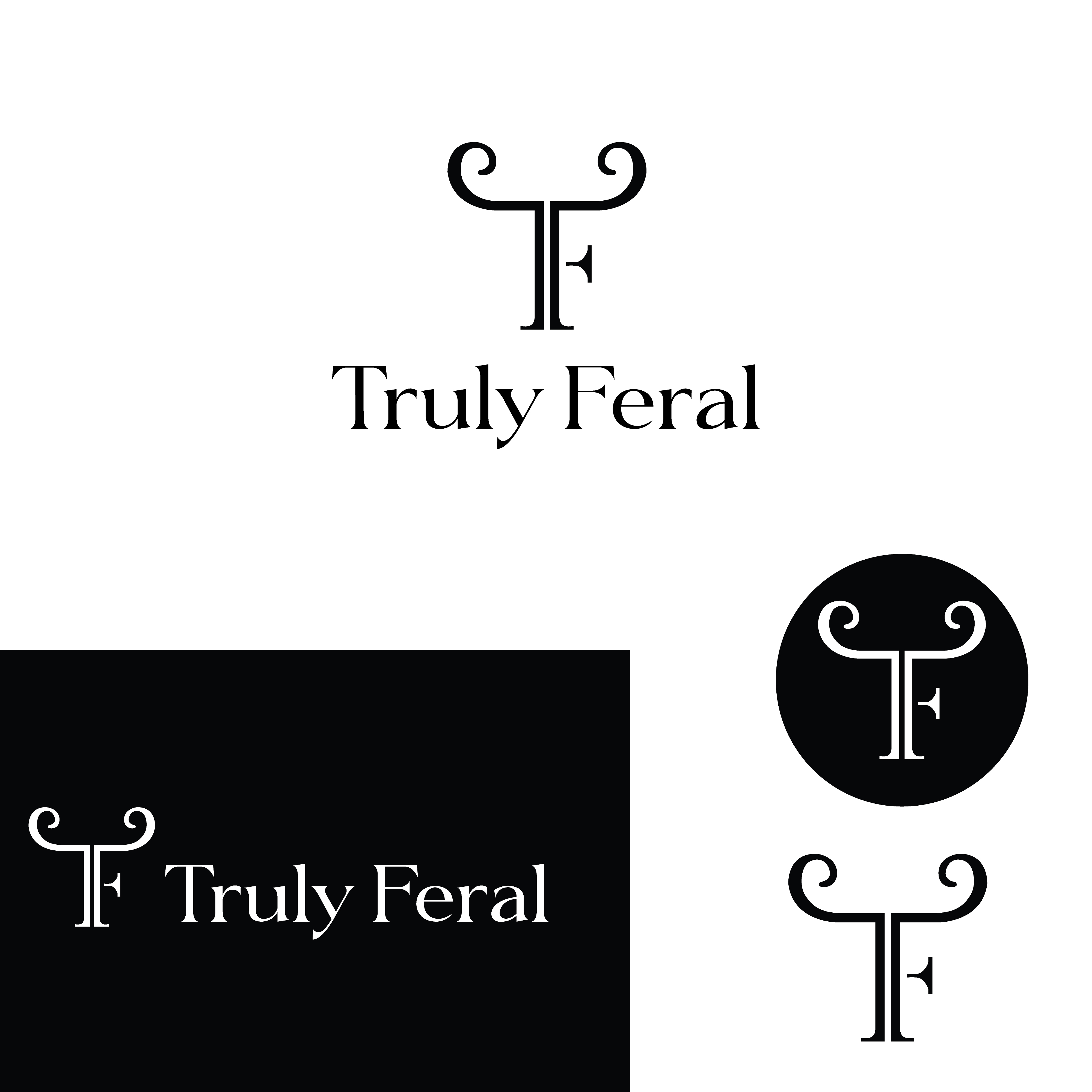 Logo Design by Casey Kelechi for this project | Design #36154230