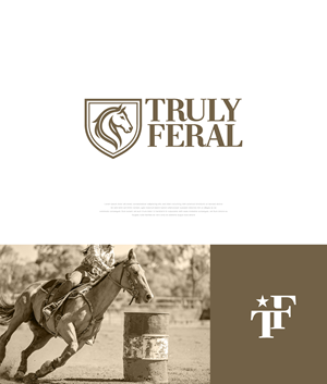 Logo Design by apik. for this project | Design: #36150072