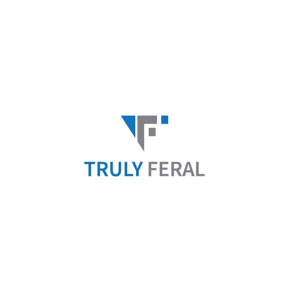 Logo Design by hossain32 for this project | Design #36156804