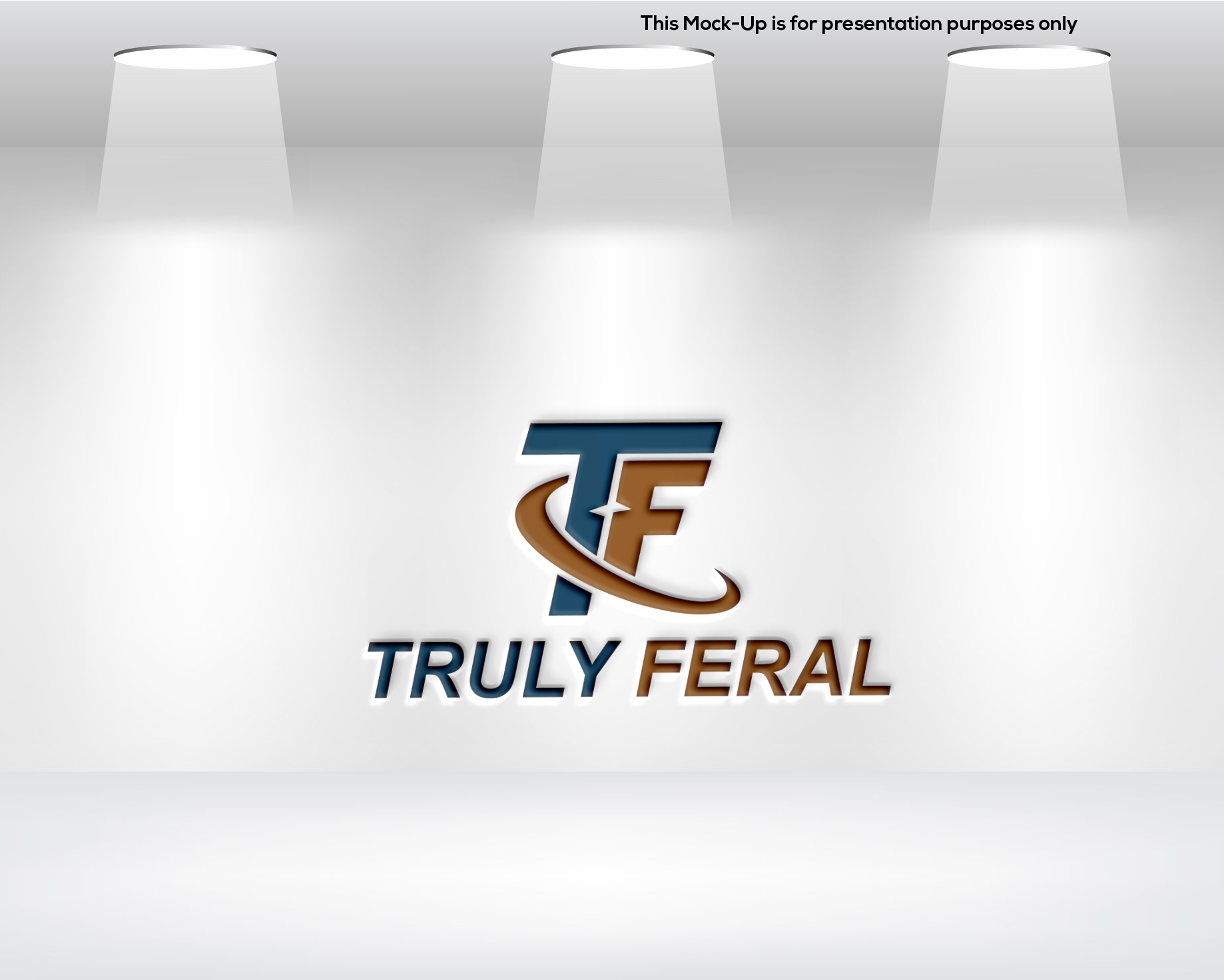 Logo Design by Muina for this project | Design #36149416