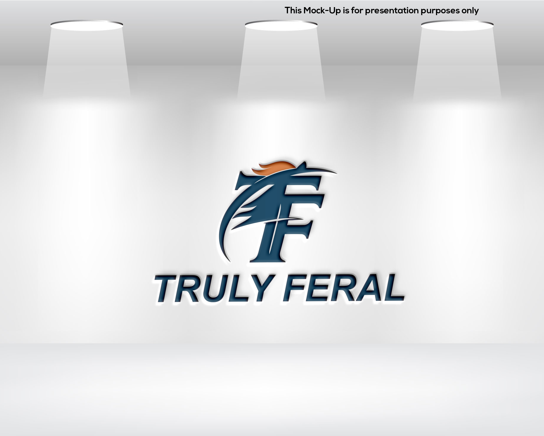 Logo Design by Muina for this project | Design #36149417