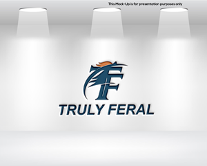 Logo Design by Muina for this project | Design: #36149417