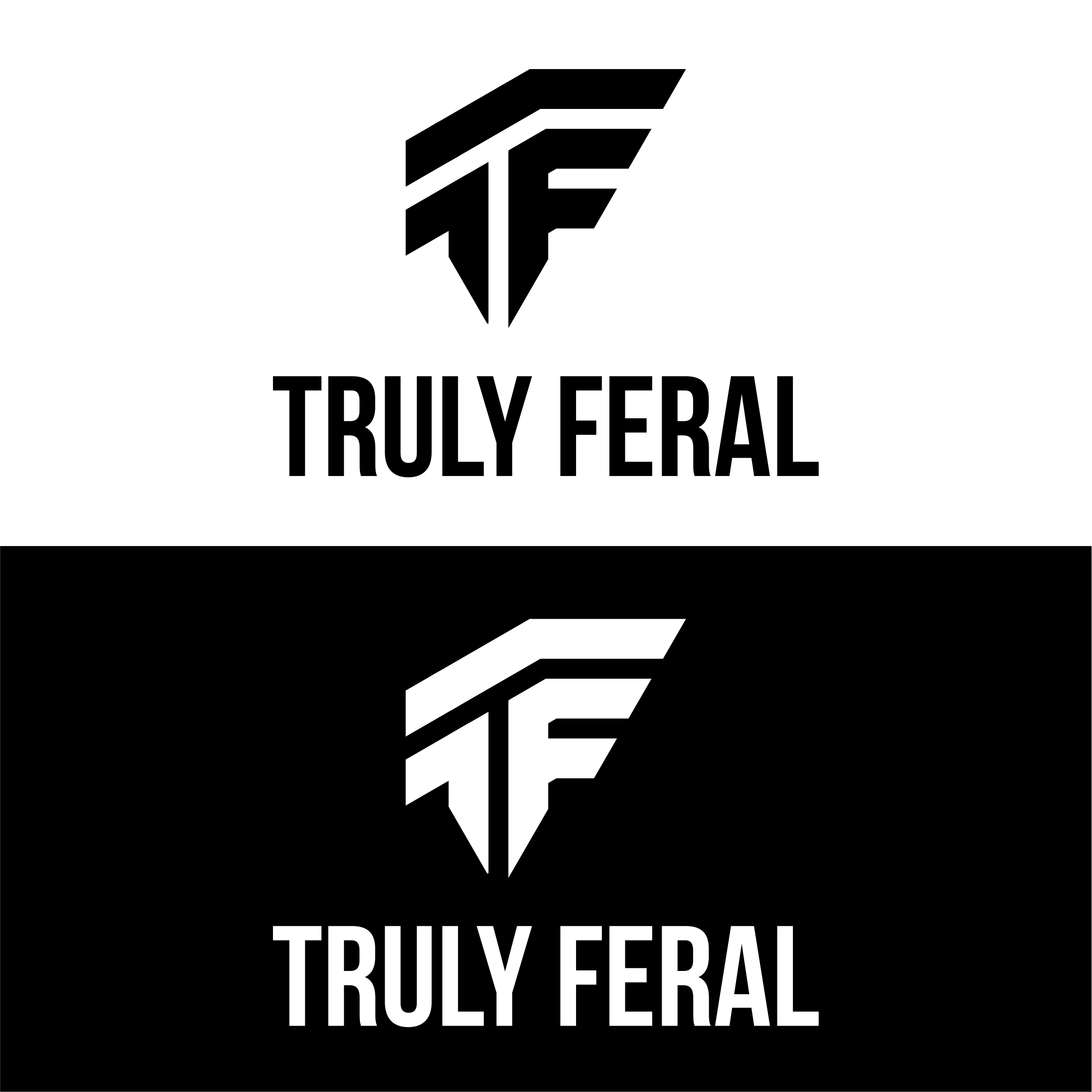 Logo Design by diego costa for this project | Design #36152120