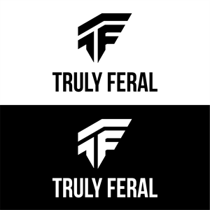 Logo Design by diego costa for this project | Design: #36152120