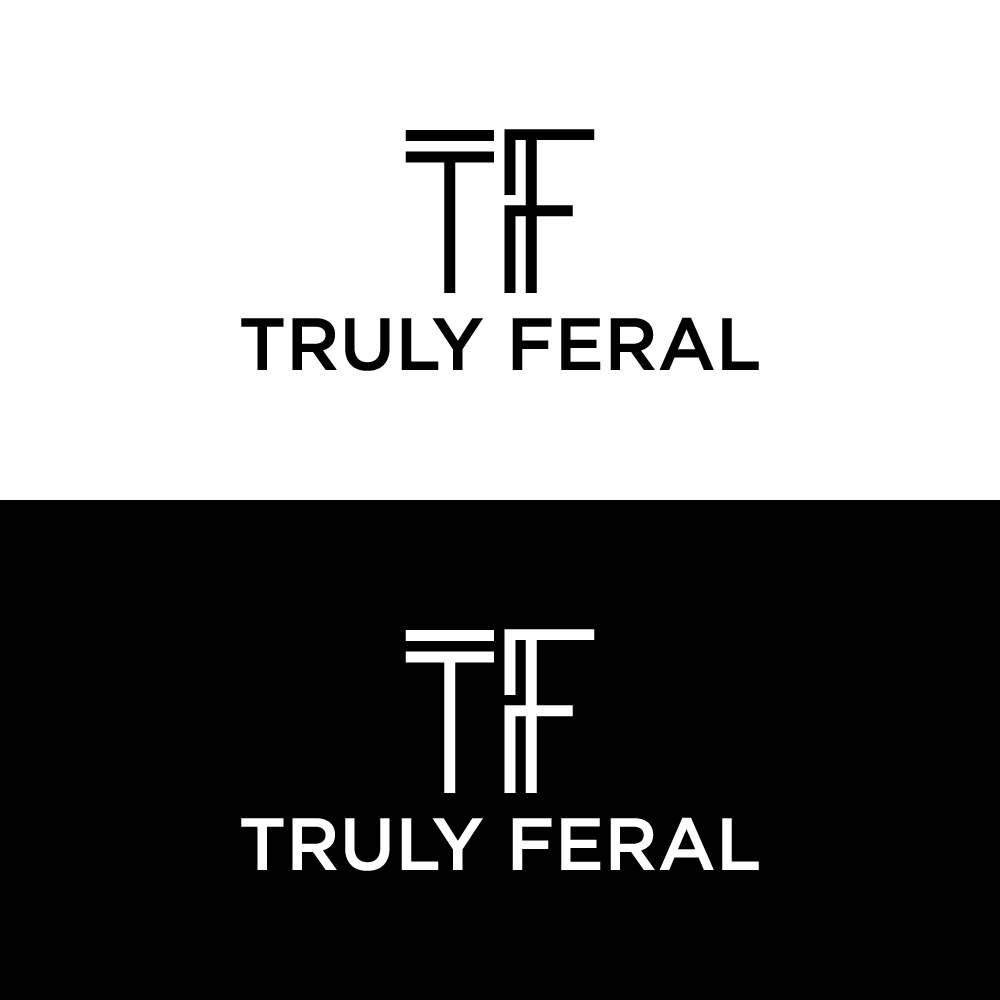 Logo Design by conghooooooo for this project | Design #36189359