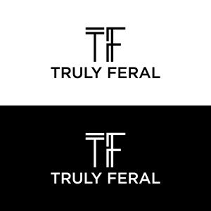 Logo Design by conghooooooo for this project | Design: #36189359