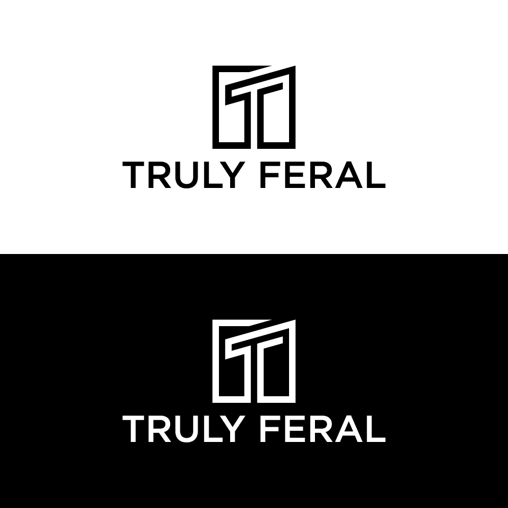 Diseño de Logo por conghooooooo para este proyecto | Diseño #36189360