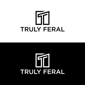 Logo Design by conghooooooo for this project | Design: #36189360