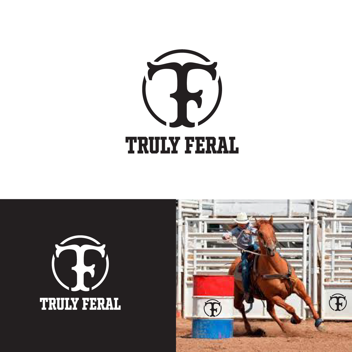 Logo Design by dianagargaritza for this project | Design #36151516