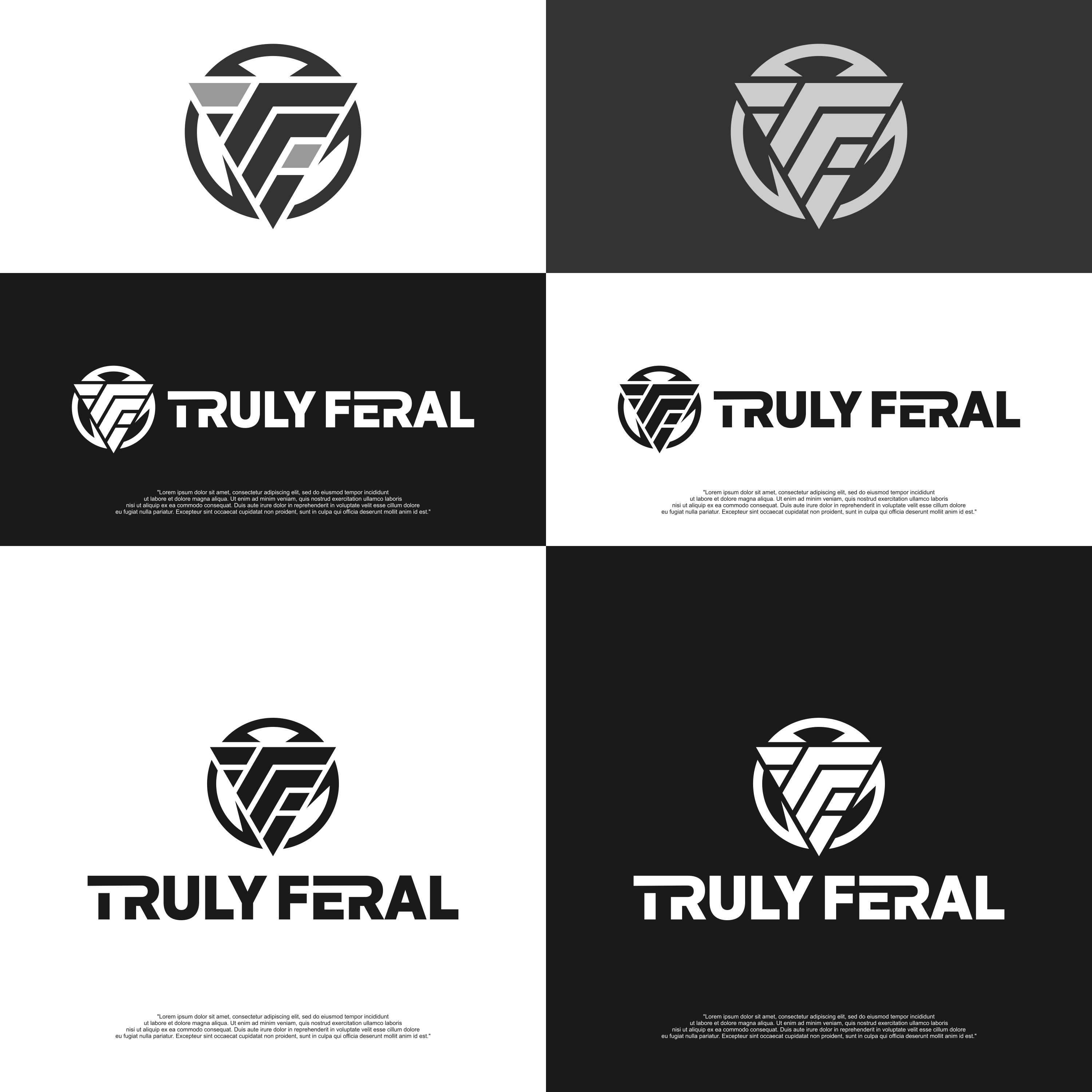 Diseño de Logo por arillingga para este proyecto | Diseño #36152489