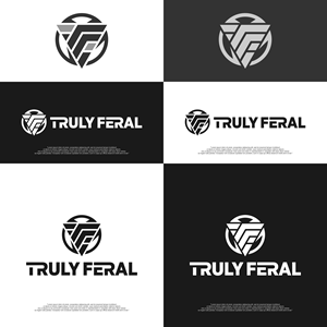 Logo Design by arillingga