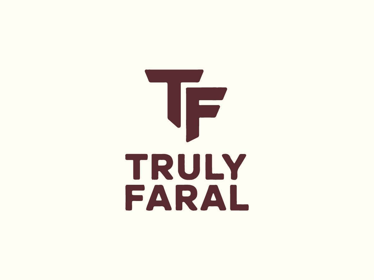 Logo Design by yozdesign for this project | Design #36174159