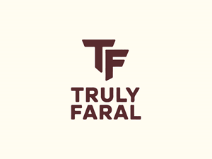 Logo Design by yozdesign for this project | Design: #36174159