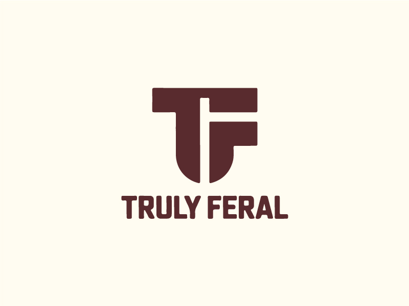 Logo Design by yozdesign for this project | Design #36174165