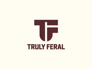 Logo Design by yozdesign for this project | Design: #36174165