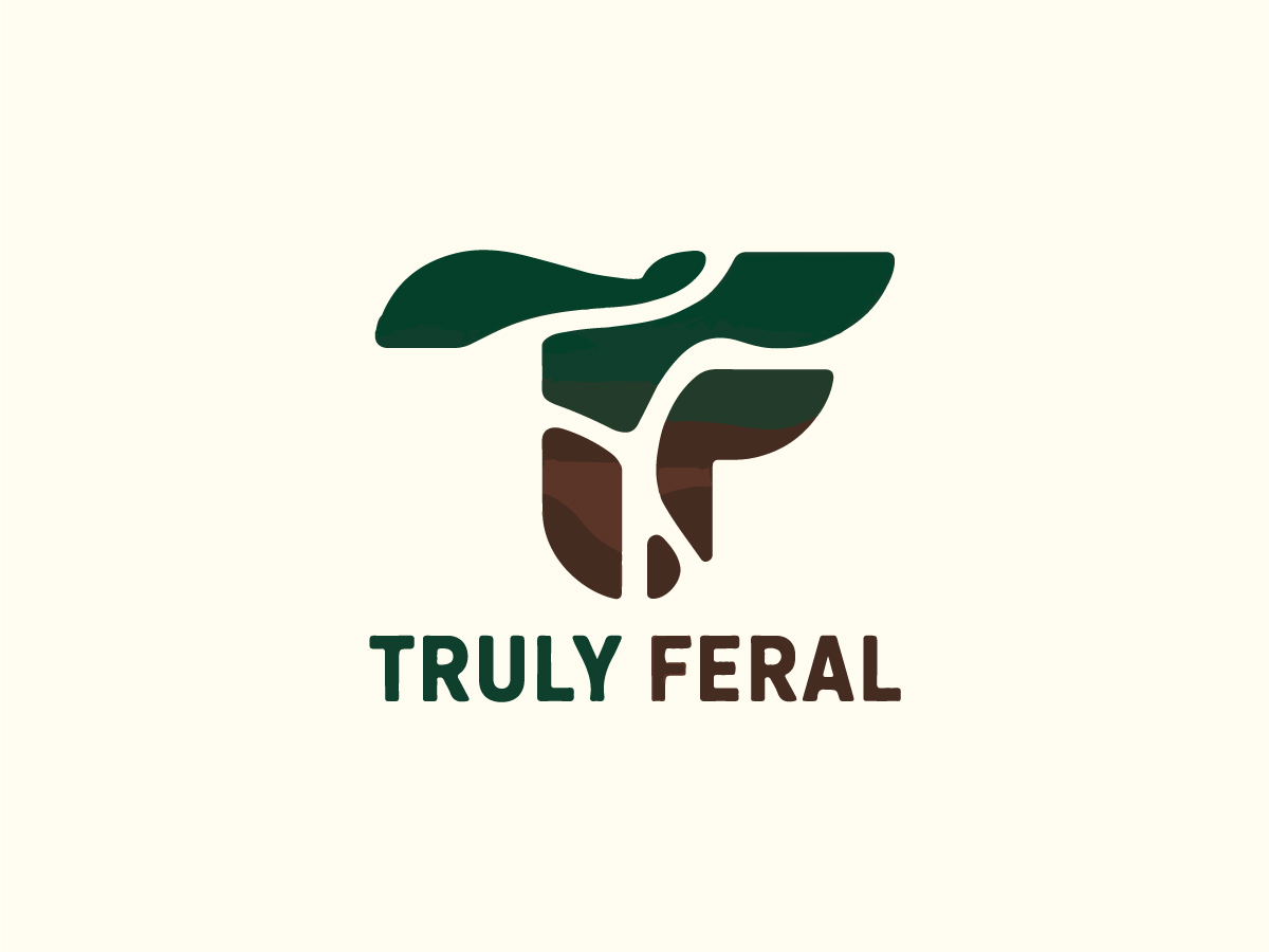 Logo Design by yozdesign for this project | Design #36174223