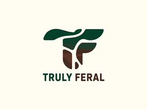 Logo Design by yozdesign for this project | Design: #36174223