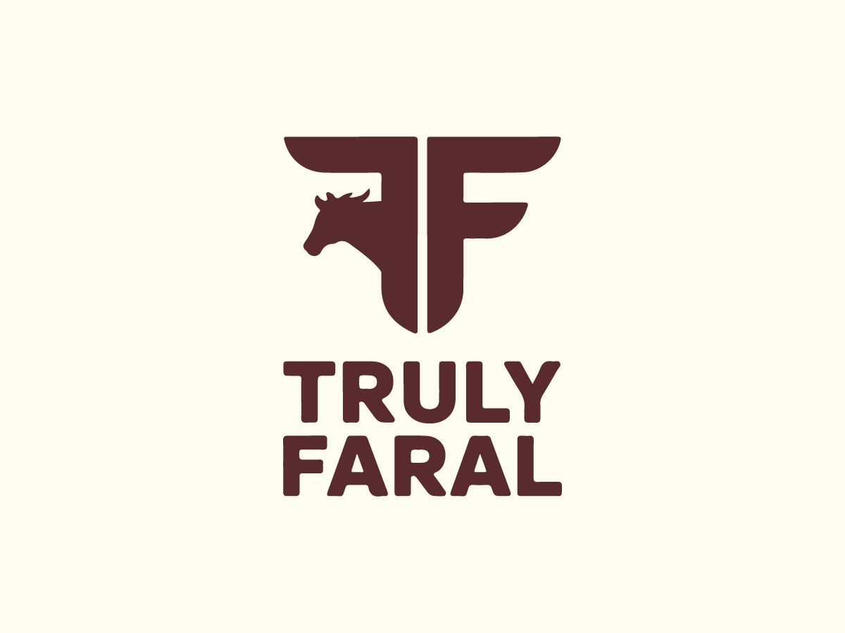 Logo Design by yozdesign for this project | Design #36174224