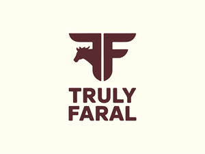 Logo Design by yozdesign for this project | Design: #36174224