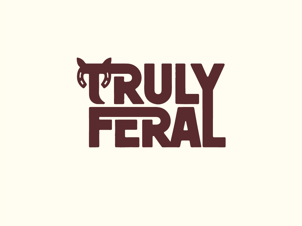 Logo Design by yozdesign for this project | Design #36174230