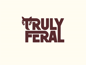 Logo Design by yozdesign for this project | Design: #36174230