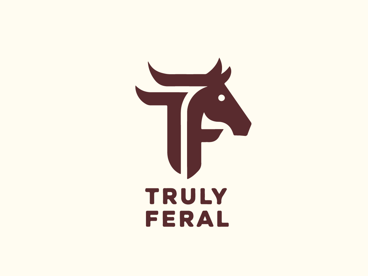 Design de Logo par yozdesign pour ce projet | Design #36174231