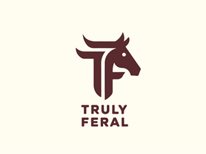 Logo Design by yozdesign for this project | Design: #36174231