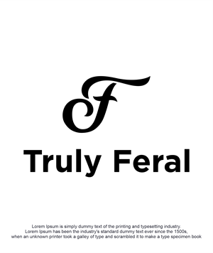 Logo Design by Abigaill_design for this project | Design: #36160982