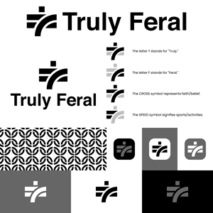 Logo Design by usmoryan