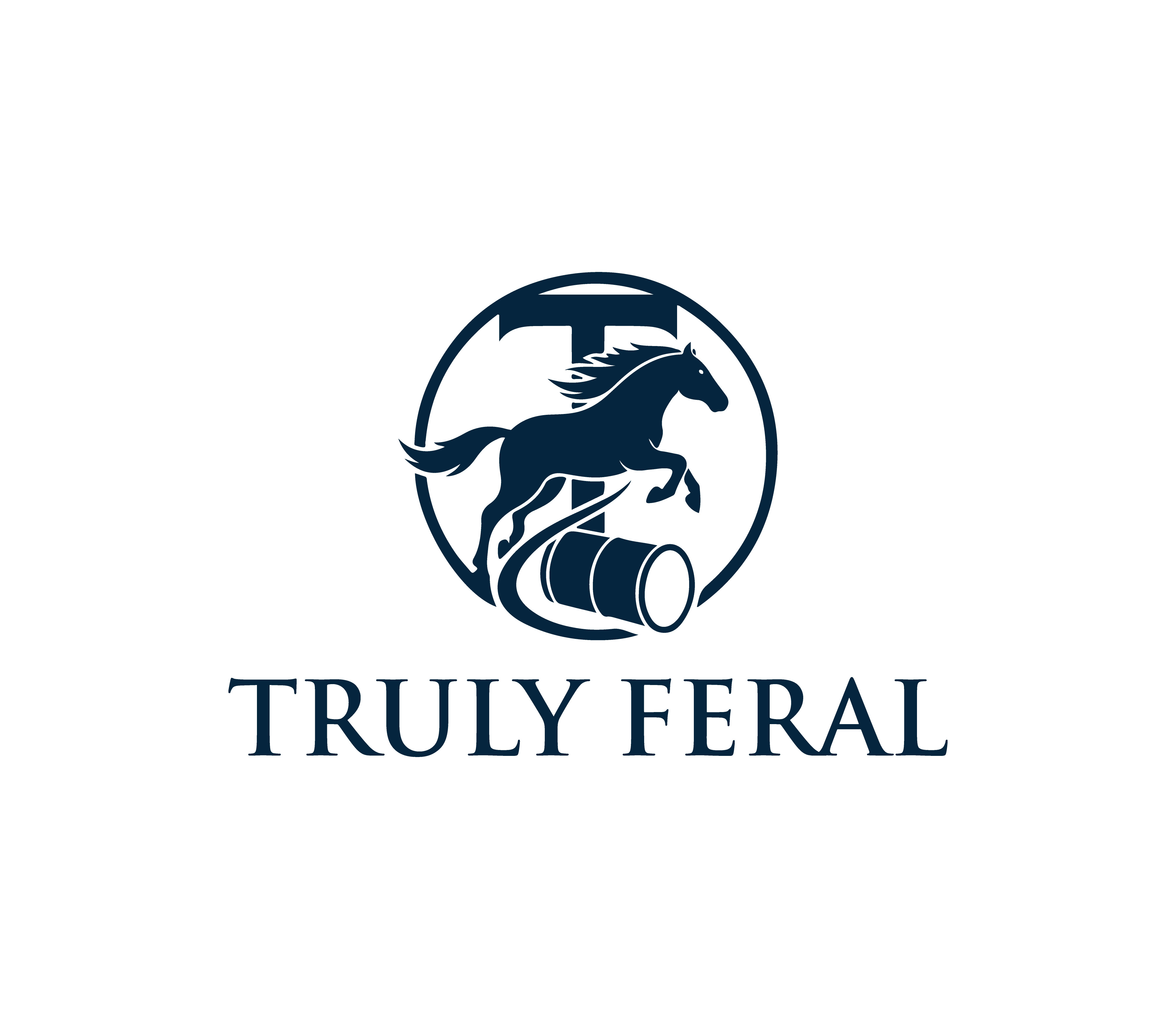 Logo Design by Logotruck for this project | Design #36169007
