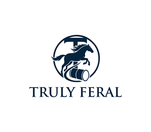 Logo Design by Logotruck for this project | Design: #36169007
