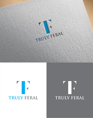 Logo Design by donoREBI for this project | Design: #36149025