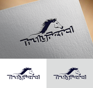 Logo Design by donoREBI for this project | Design: #36149026