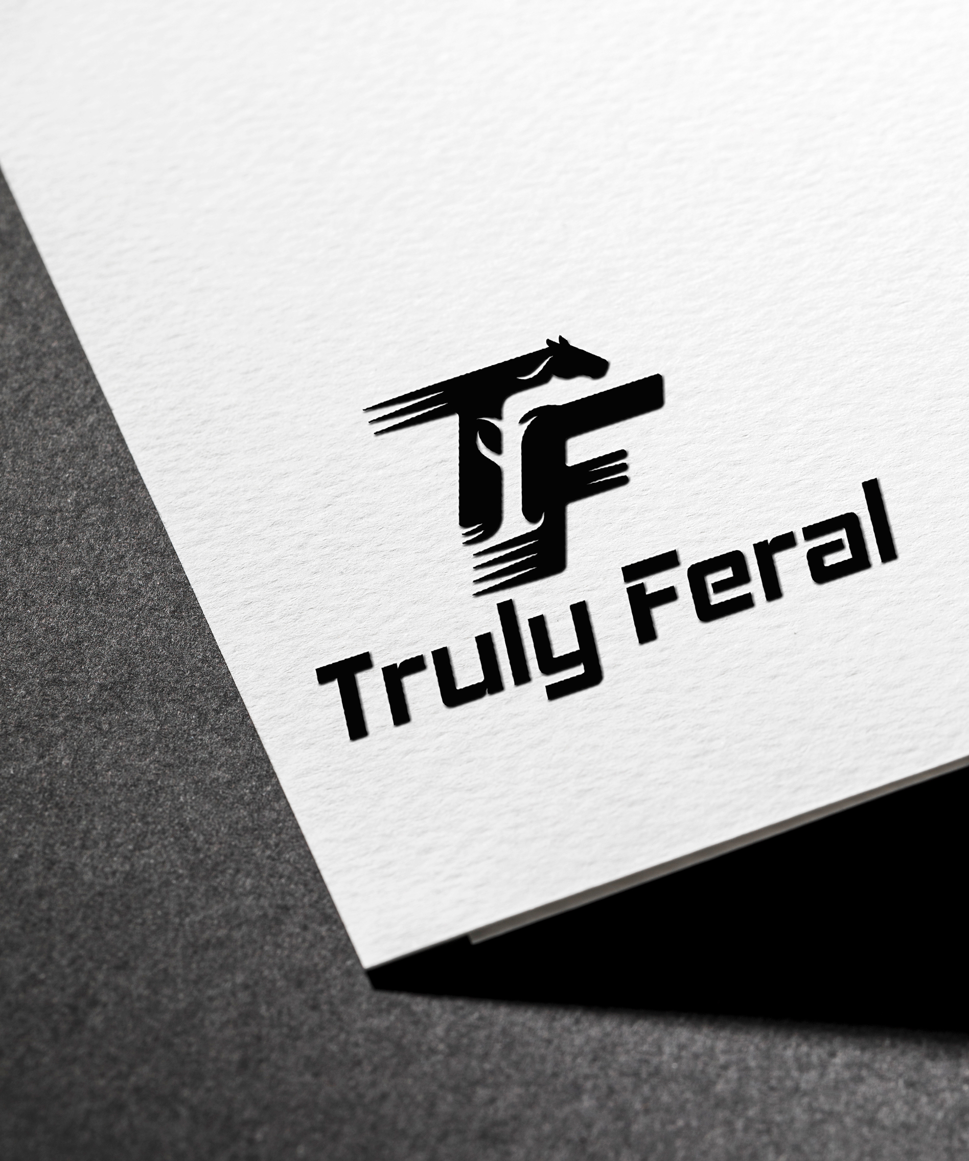 Logo Design by bute for this project | Design #36168207