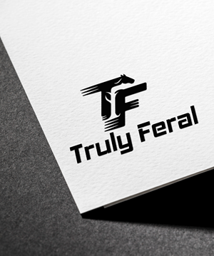 Logo Design by bute for this project | Design: #36168207