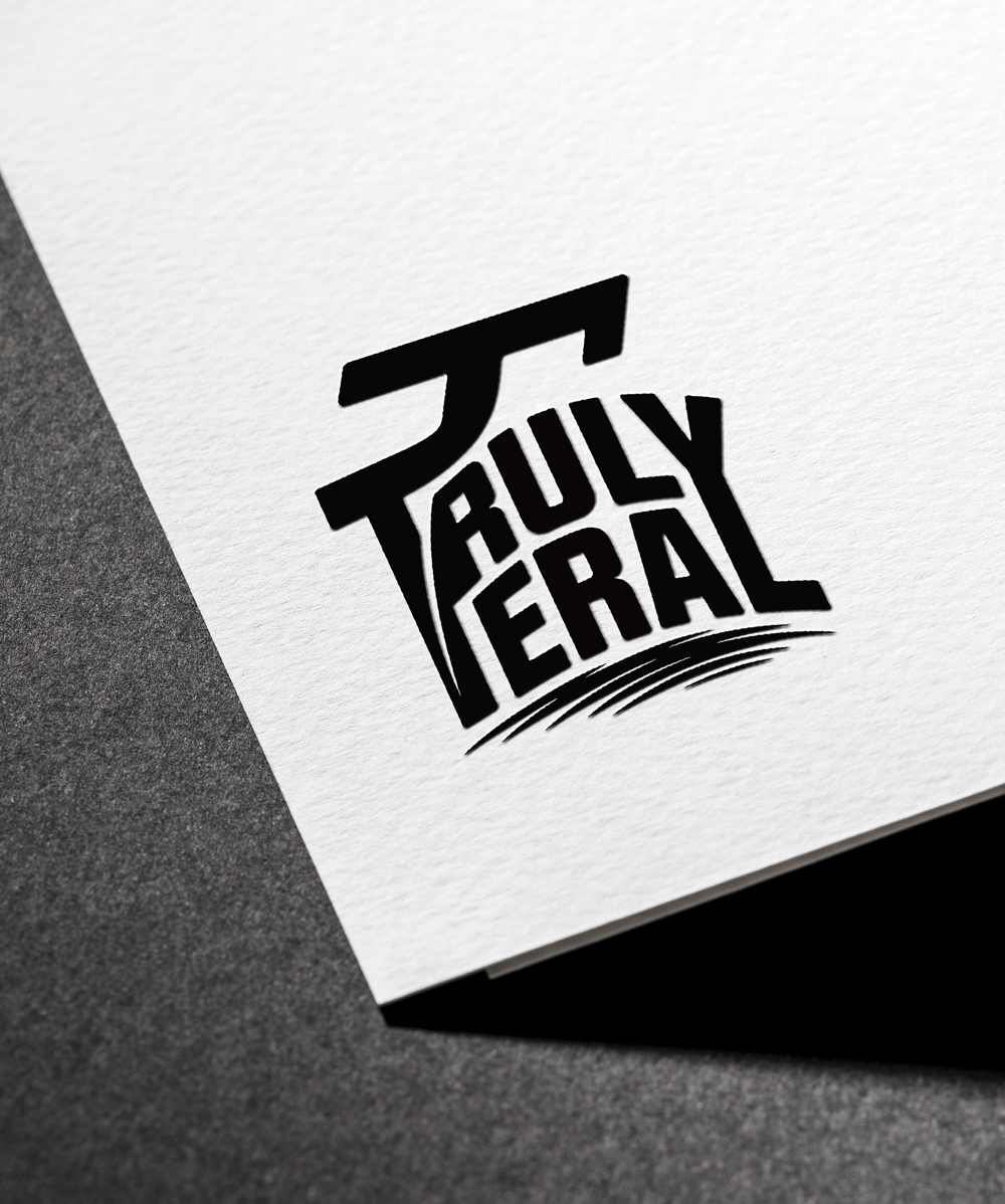 Logo Design by bute for this project | Design #36168208